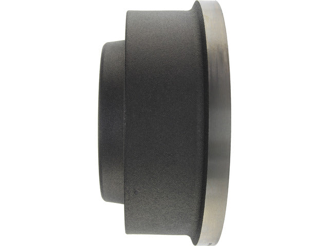 Centric Parts Brake Drum  123.67039