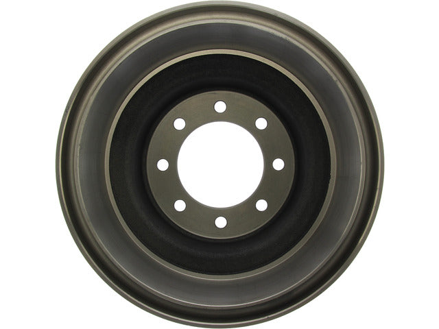 Centric Parts Brake Drum  123.67039