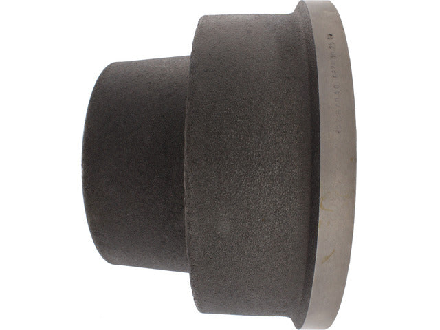 Centric Parts Brake Drum  123.67040