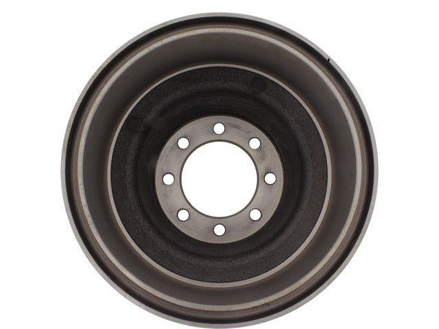 Centric Parts Brake Drum  123.67040