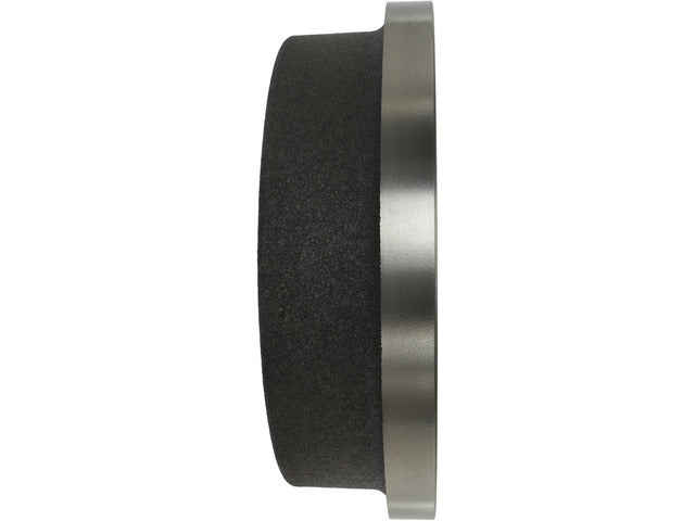 Centric Parts Brake Drum  123.67041