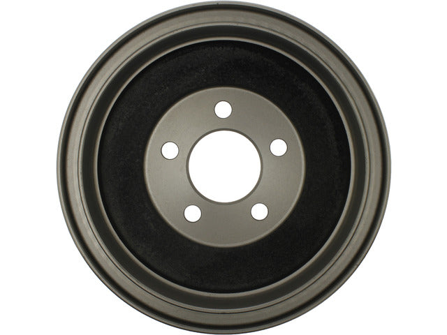 Centric Parts Brake Drum  123.67041