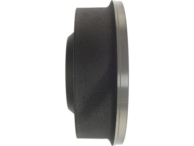Centric Parts Brake Drum  123.67042