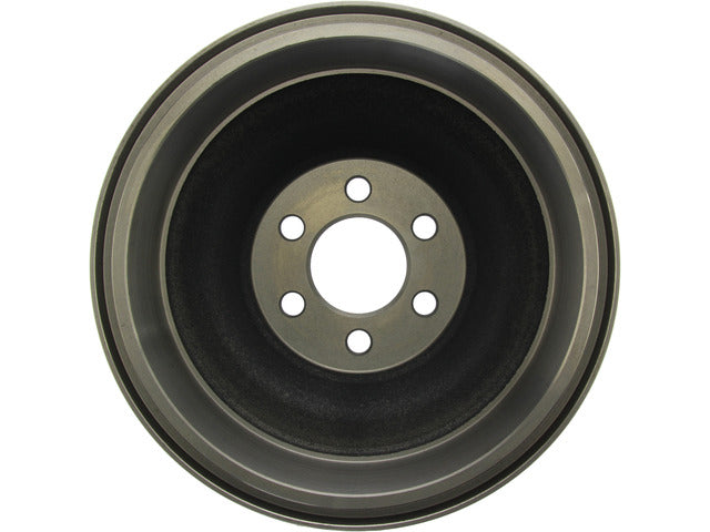 Centric Parts Brake Drum  123.67042