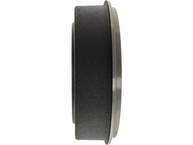Centric Parts Brake Drum  123.68002
