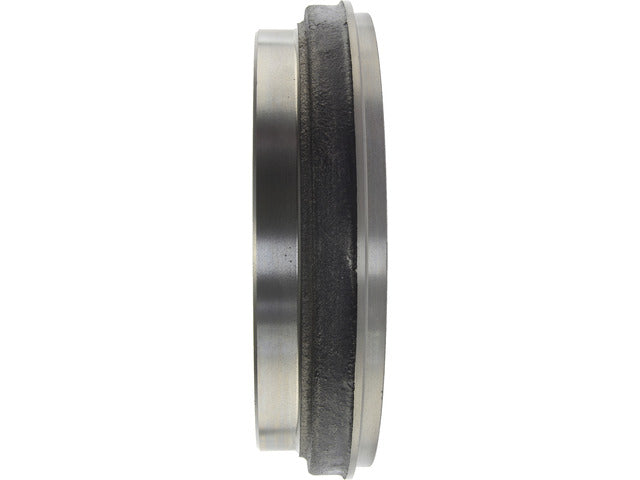 Centric Parts Brake Drum  123.99010