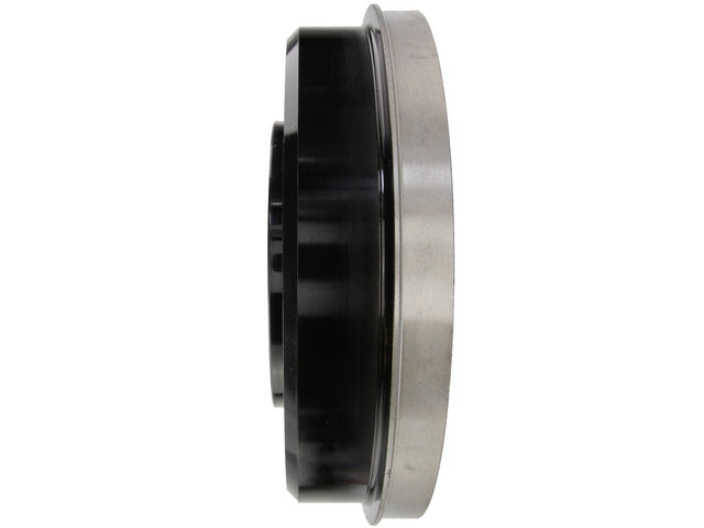 Centric Parts Brake Drum  123.99021