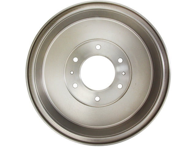 Centric Parts Brake Drum  123.99021