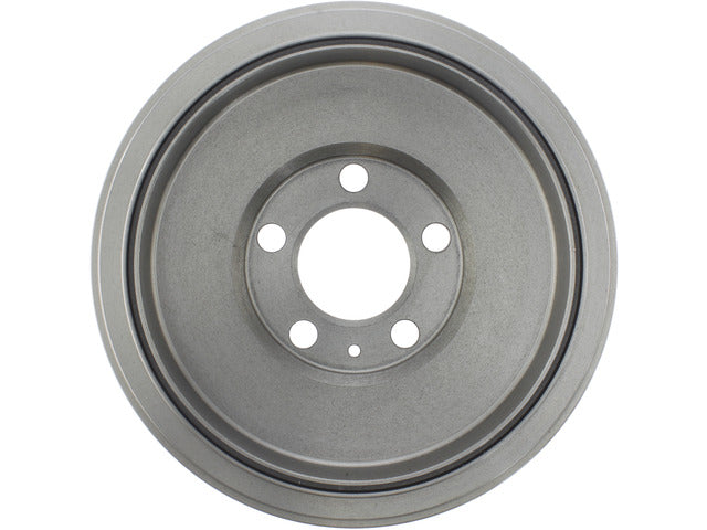 Centric Parts Brake Drum  123.99028