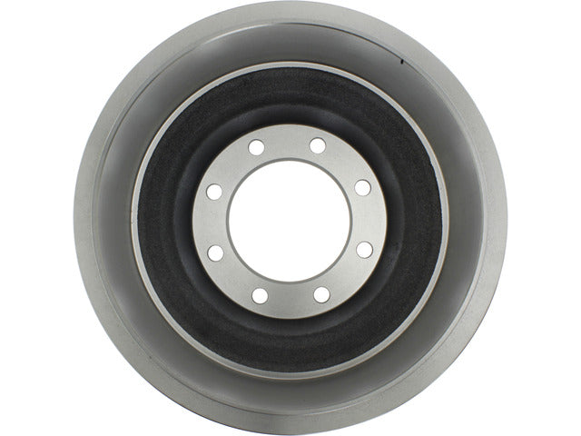 Centric Parts Brake Drum  123.99030