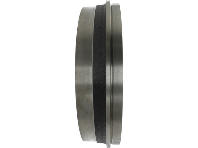 Centric Parts Brake Drum  123.99031