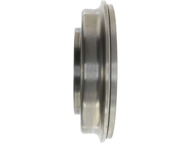 Centric Parts Brake Drum  123.99033