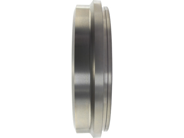 Centric Parts Brake Drum  123.99034