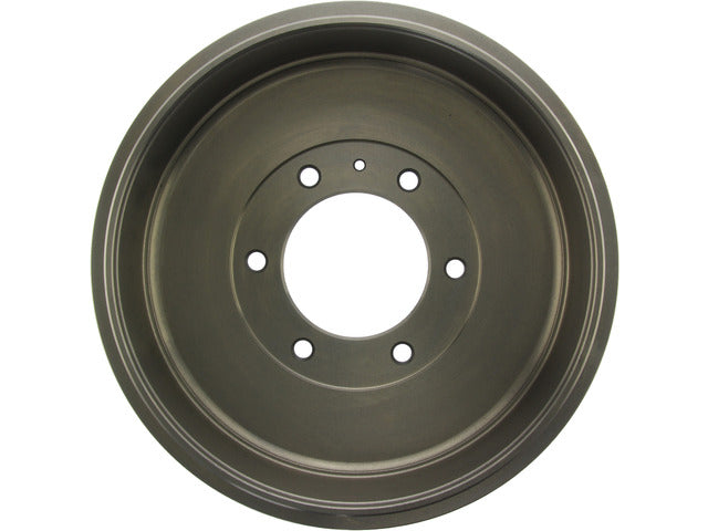 Centric Parts Brake Drum  123.99034