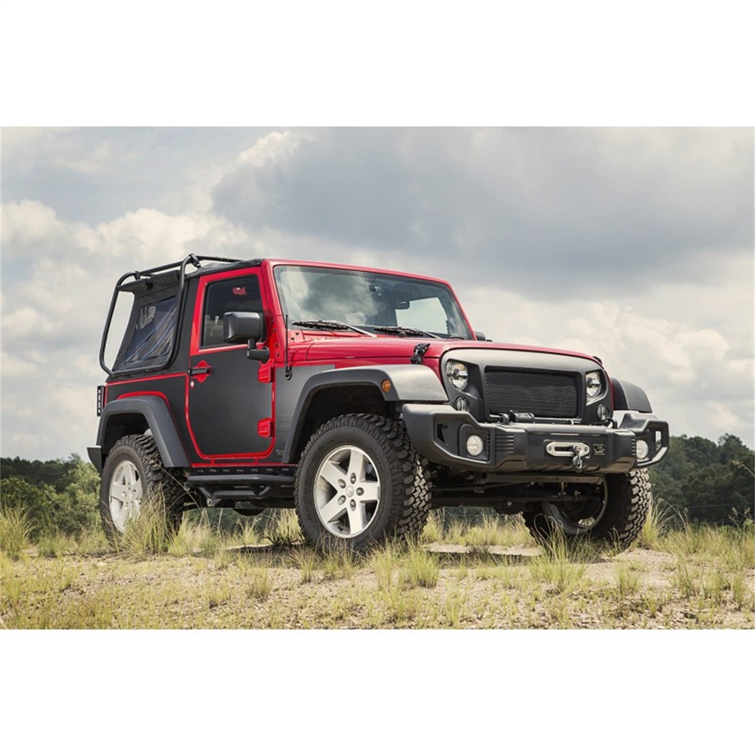 https://www.catalograck.com/ImgVDHR/RGR/12300_52_lifestyle2.jpg