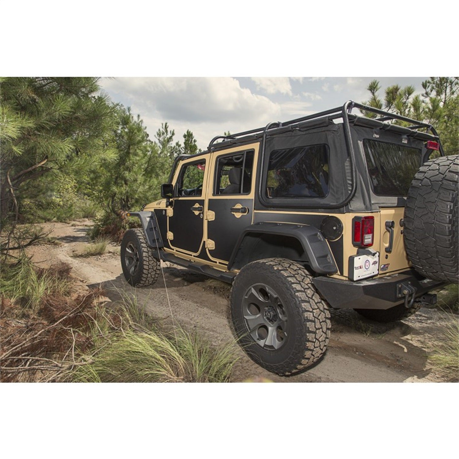 https://www.catalograck.com/ImgVDHR/RGR/12300_53_lifestyle2.jpg