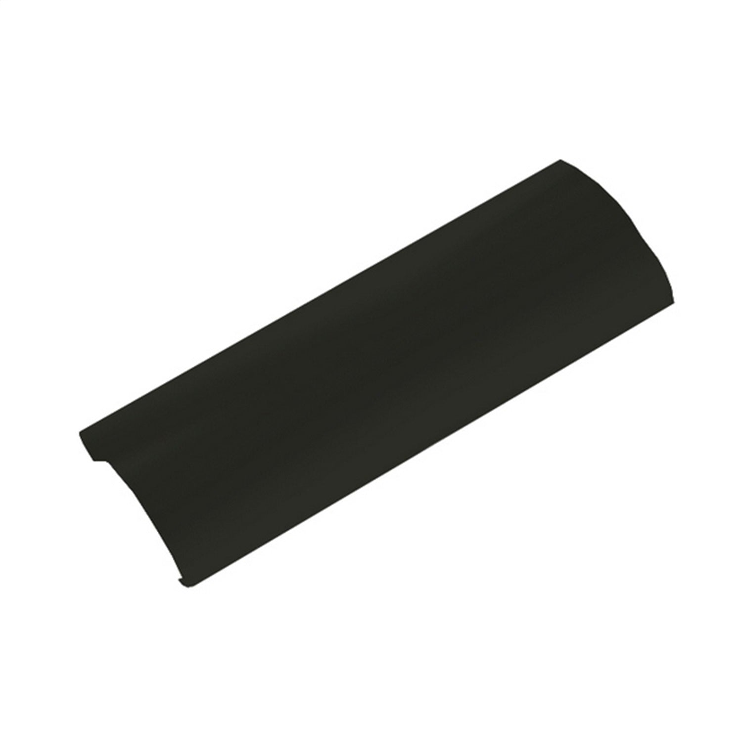 Omix 12301.07 Windshield Weatherstrip Clip Fits 87-95 Wrangler (YJ)