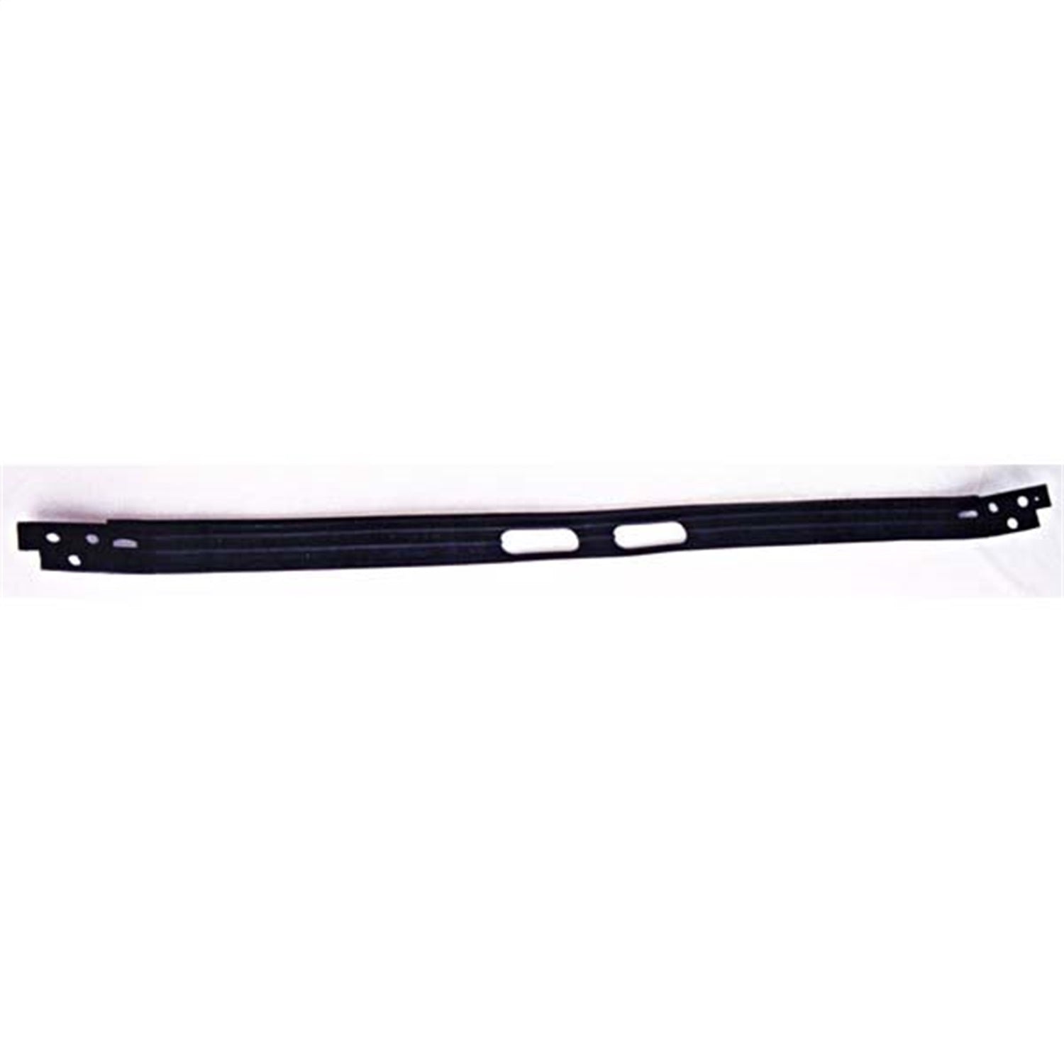 Omix 12302.02 Windshield Frame To Cowl Seal Fits 55-75 CJ5 Willys