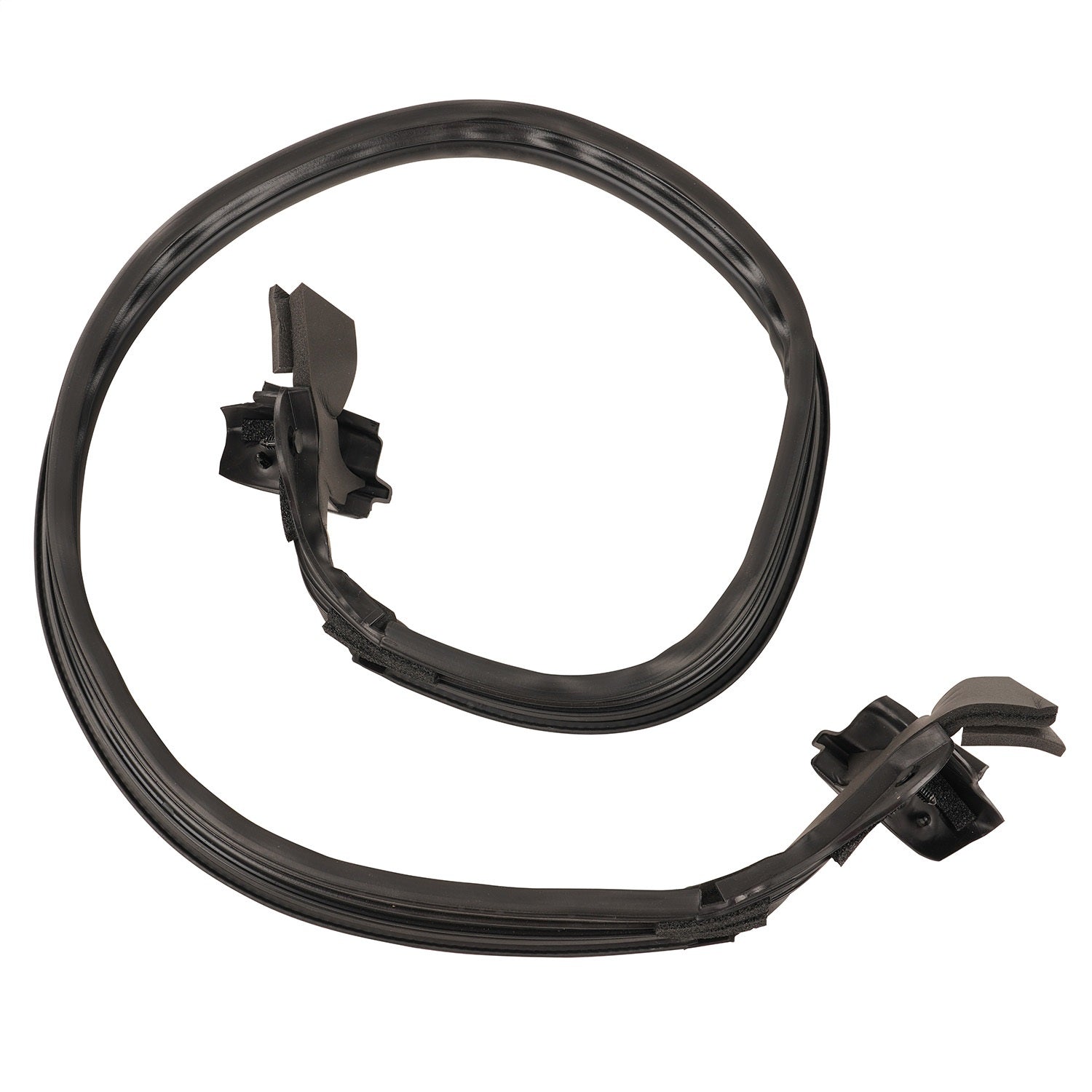 Omix 12302.15 Cowl Seal Fits 07-18 Wrangler (JK) Wrangler (JL)
