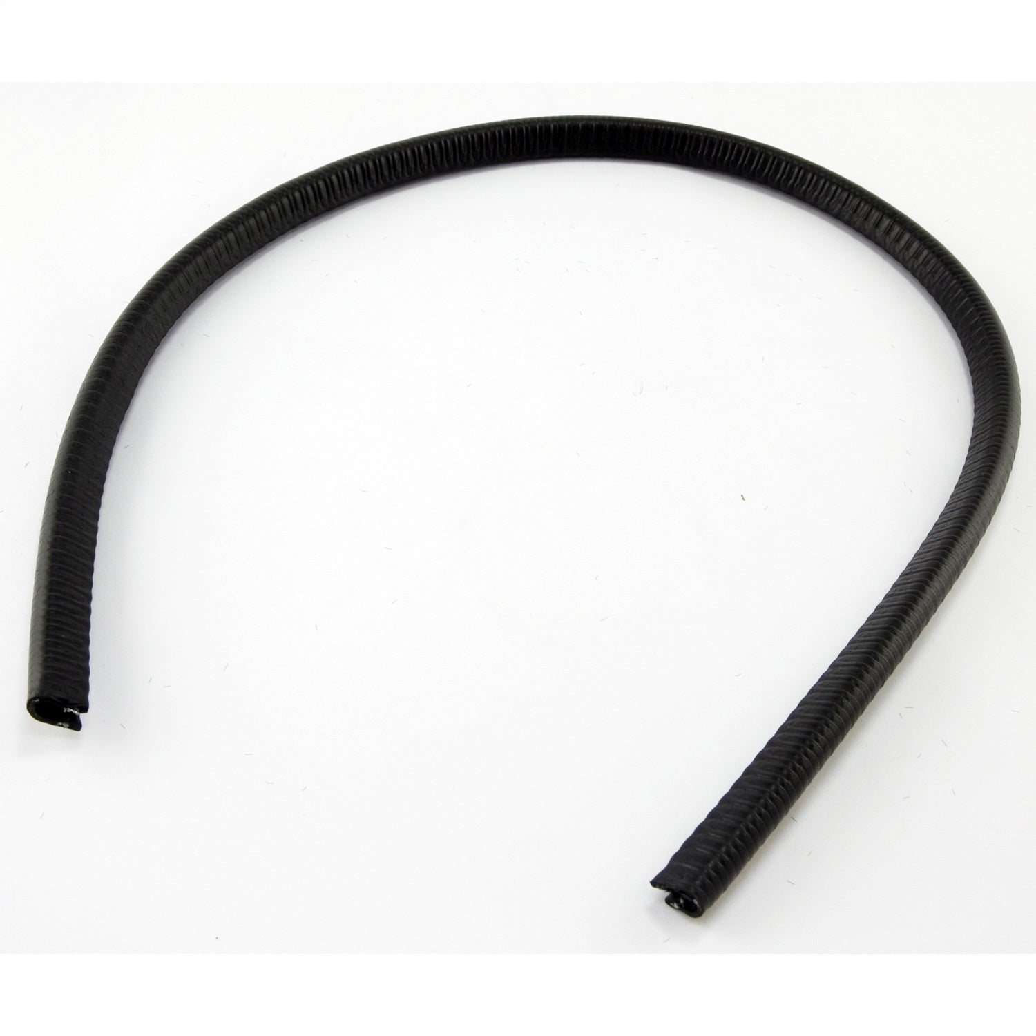 Omix 12303.11 Door Glass Seal Fits 78-81 CJ7