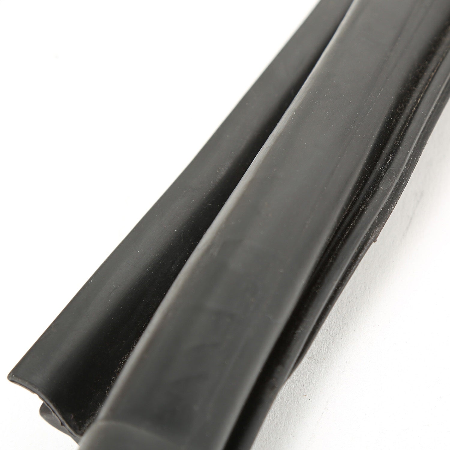 Omix 12303.22 Door Seal Fits 07-18 Wrangler (JK)