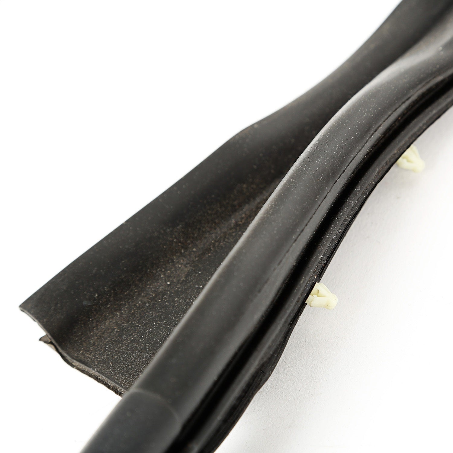 Omix 12303.31 Door Seal Fits 07-18 Wrangler (JK)