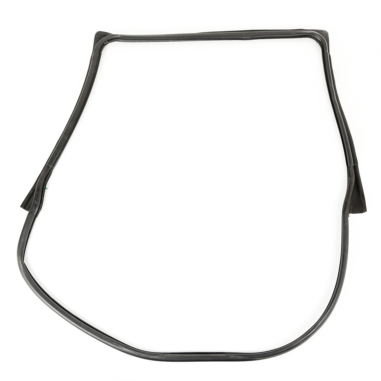 Omix 12303.32 Door Seal Fits 07-18 Wrangler (JK)