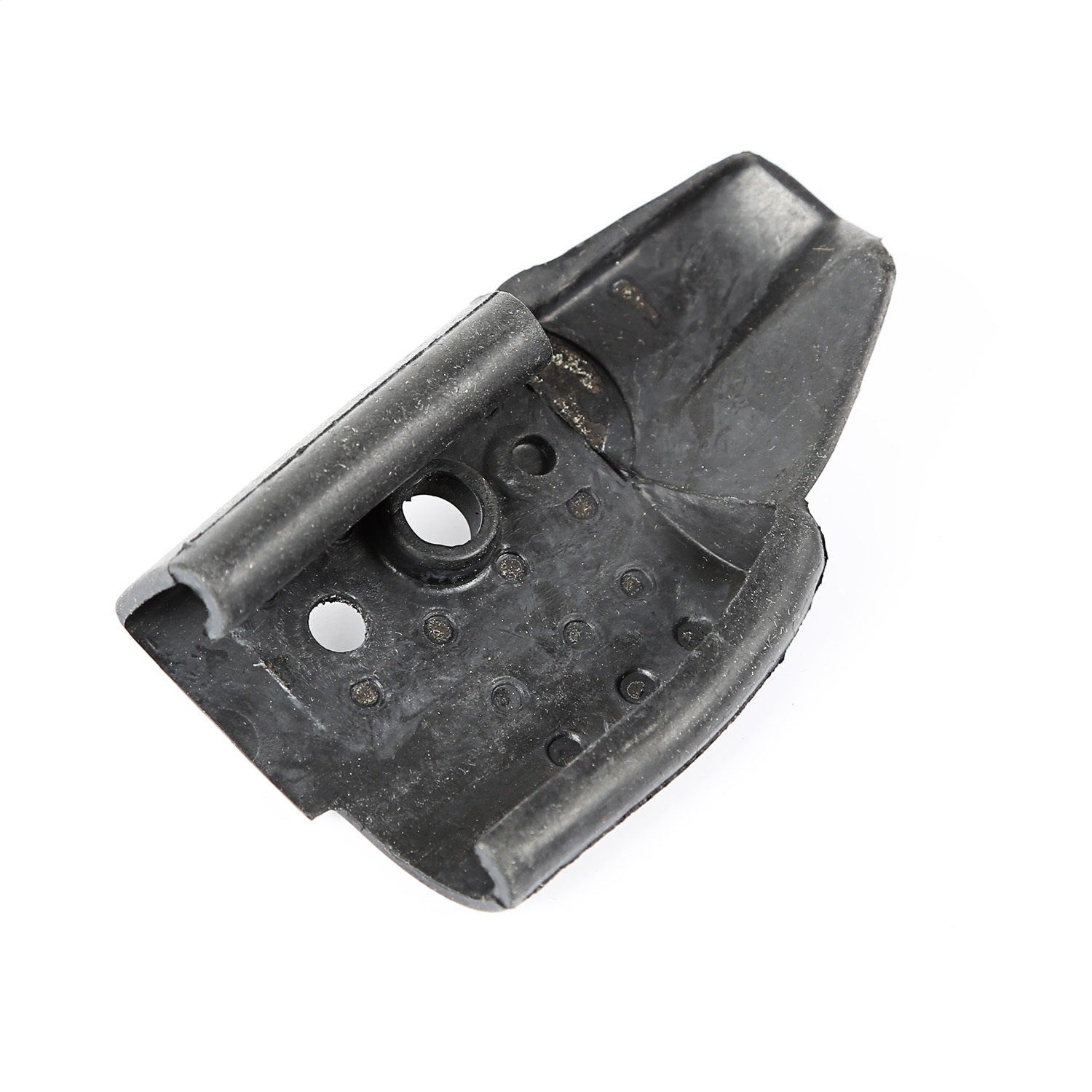 Omix 12303.96 Fender Corner Seal Fits 97-06 Wrangler (TJ)