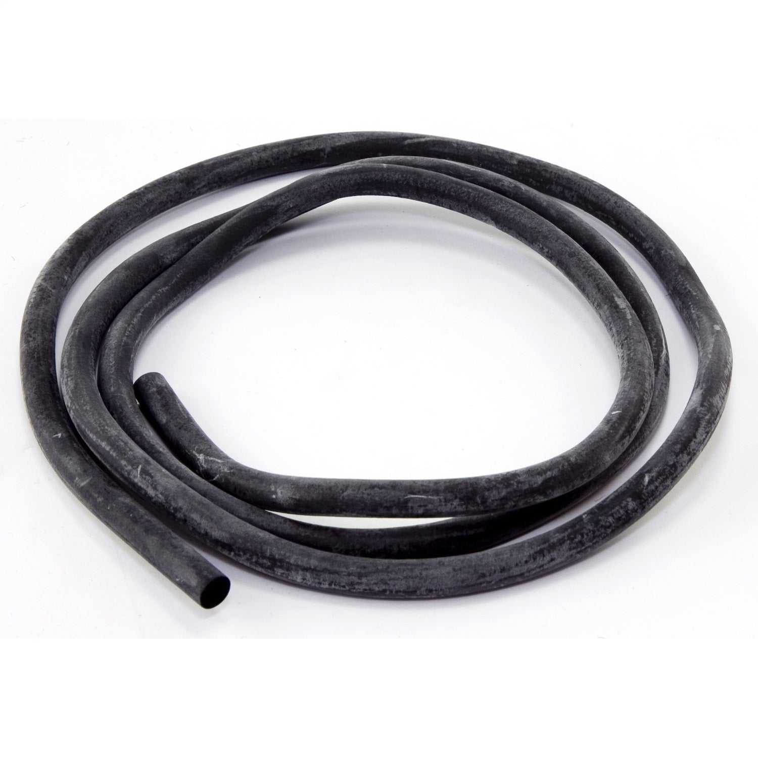 Omix 12304.04 Hard Top Windshield Weatherstrip Fits CJ7 Scrambler Wrangler (YJ)