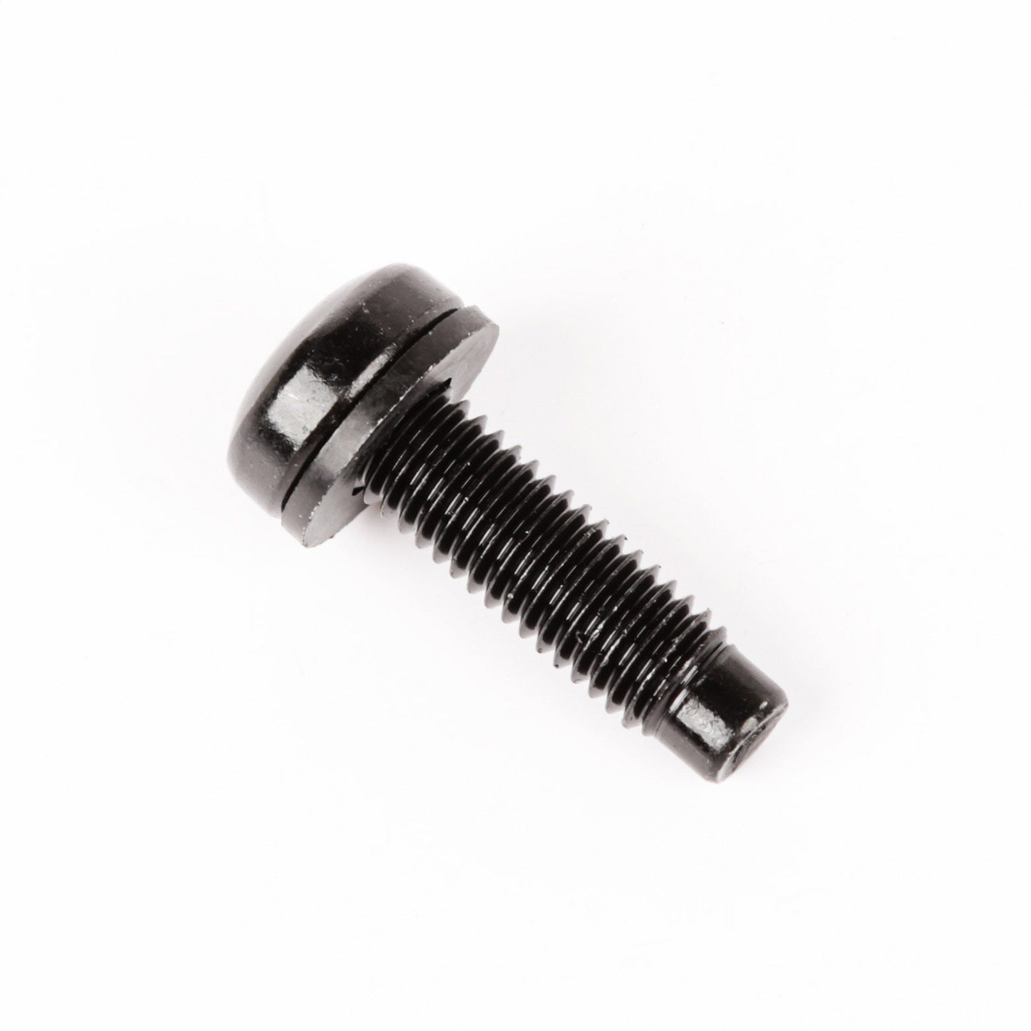 Omix 12304.29 Hardtop Retaining Bolt Fits 97-18 Wrangler (JK) Wrangler (TJ)