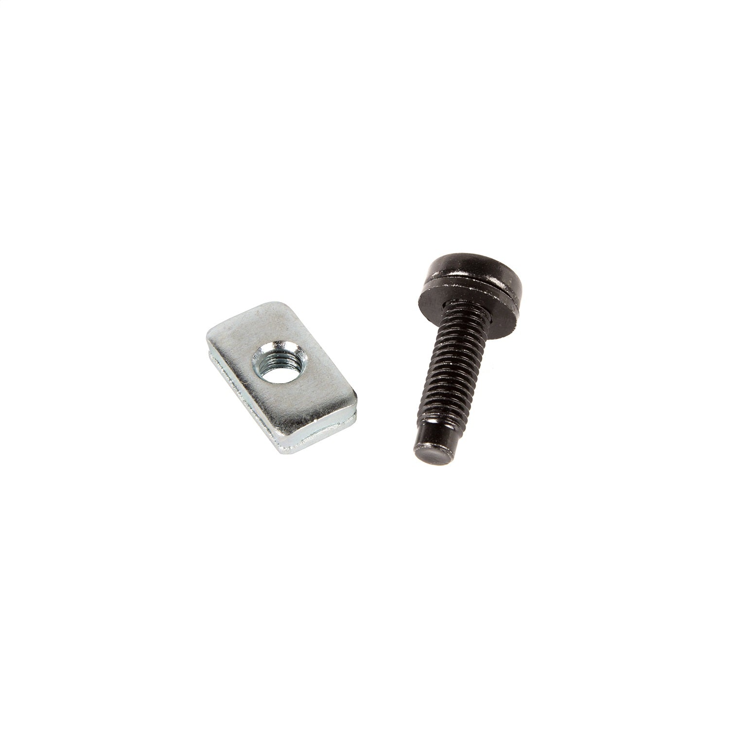 Omix 12304.35 Hardtop Bolt and Nut Fits 97-06 Wrangler (TJ)