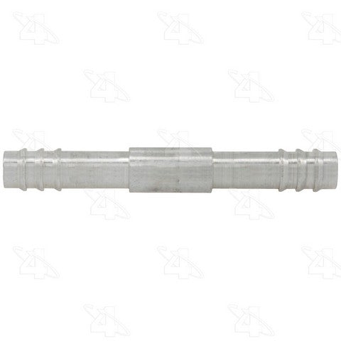 Four Seasons A/C Refrigerant Hose Fitting  12308
