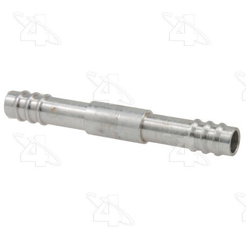 Four Seasons A/C Refrigerant Hose Fitting  12308
