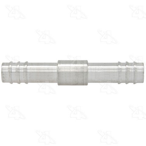 Four Seasons A/C Refrigerant Hose Fitting  12310