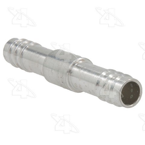 Four Seasons A/C Refrigerant Hose Fitting  12310