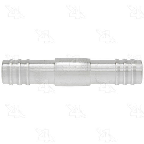 Four Seasons A/C Refrigerant Hose Fitting  12312