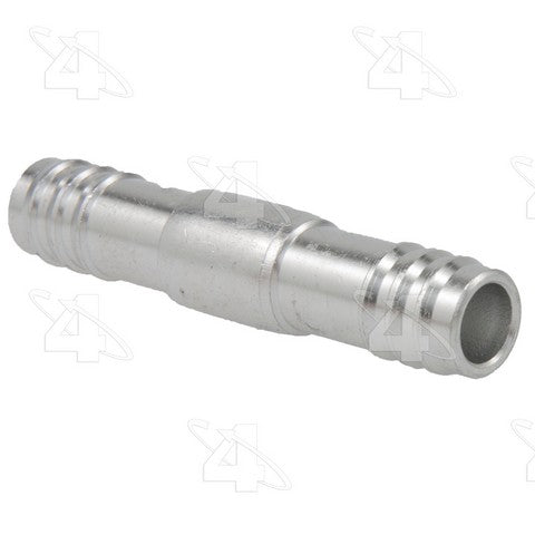 Four Seasons A/C Refrigerant Hose Fitting  12312