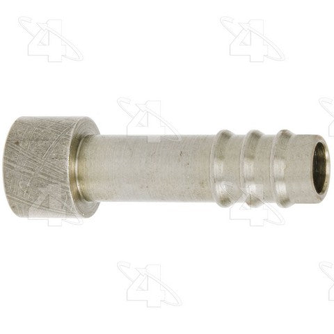 Four Seasons A/C Refrigerant Hose Fitting  12382