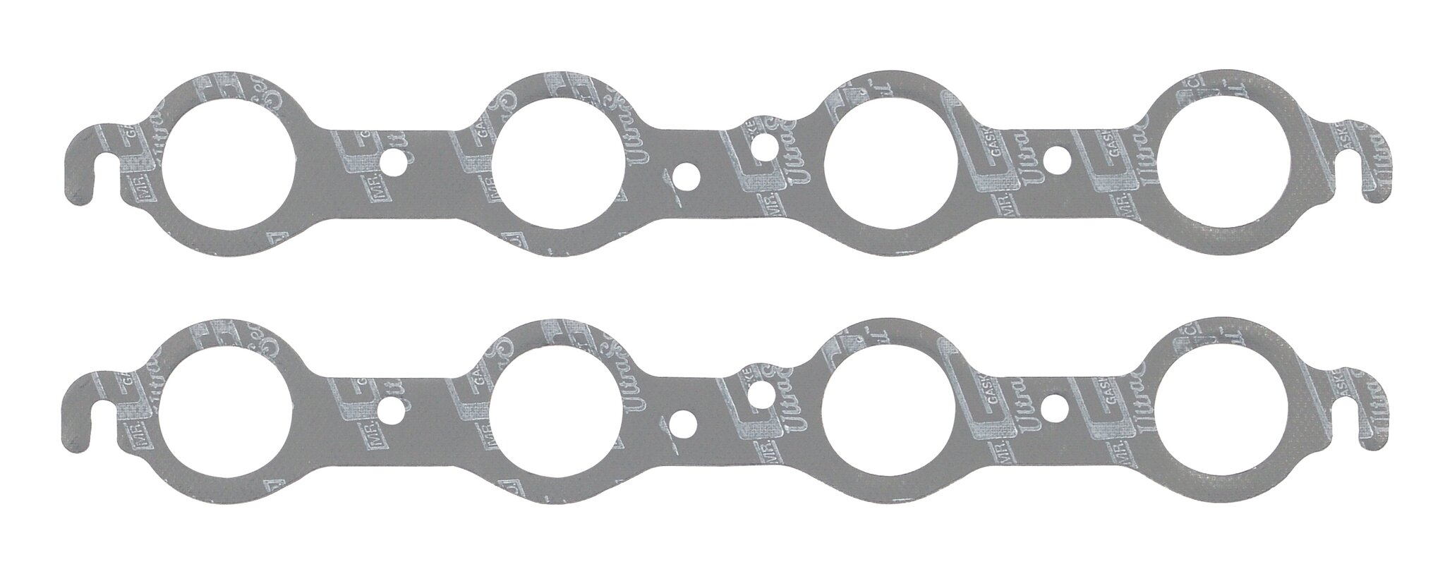 Mr Gasket 5964 Ultra Seal Exhaust Gasket Set