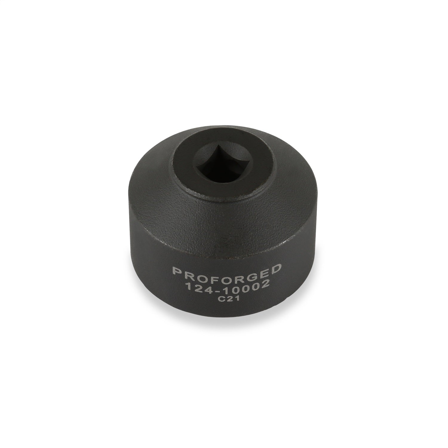 Proforged 124-10002 Upper Ball Joint Removal Tool Fits 61-72 Dart Lancer