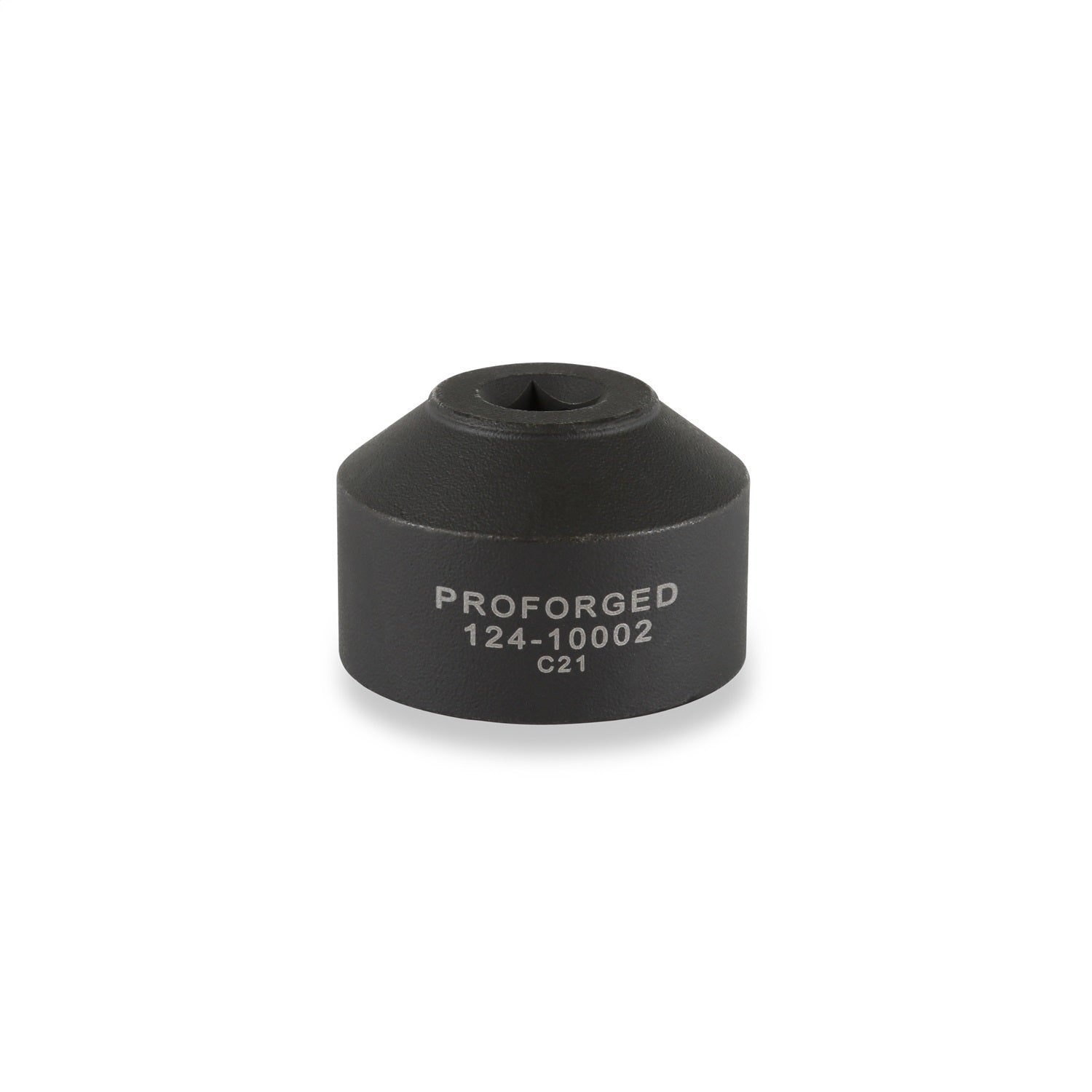 Proforged 124-10002 Upper Ball Joint Removal Tool Fits 61-72 Dart Lancer