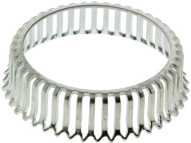 Centric Parts Disc Brake Hub  124.33900