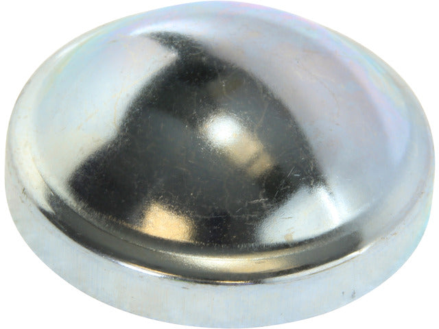 Centric Parts Wheel Bearing Dust Cap  124.61902
