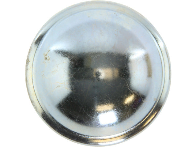 Centric Parts Wheel Bearing Dust Cap  124.61902