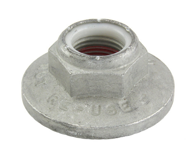 Centric Parts Disc Brake Hub  124.65901