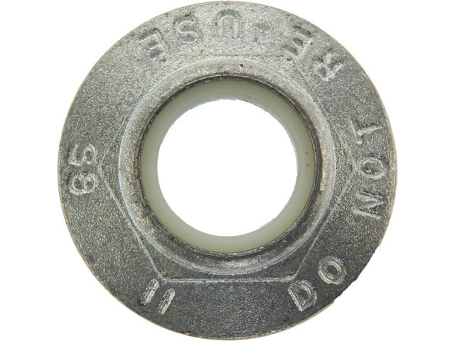 https://www.ShowMeThePartsdb.com/bin/images/Centric/124.67900_Top.jpg