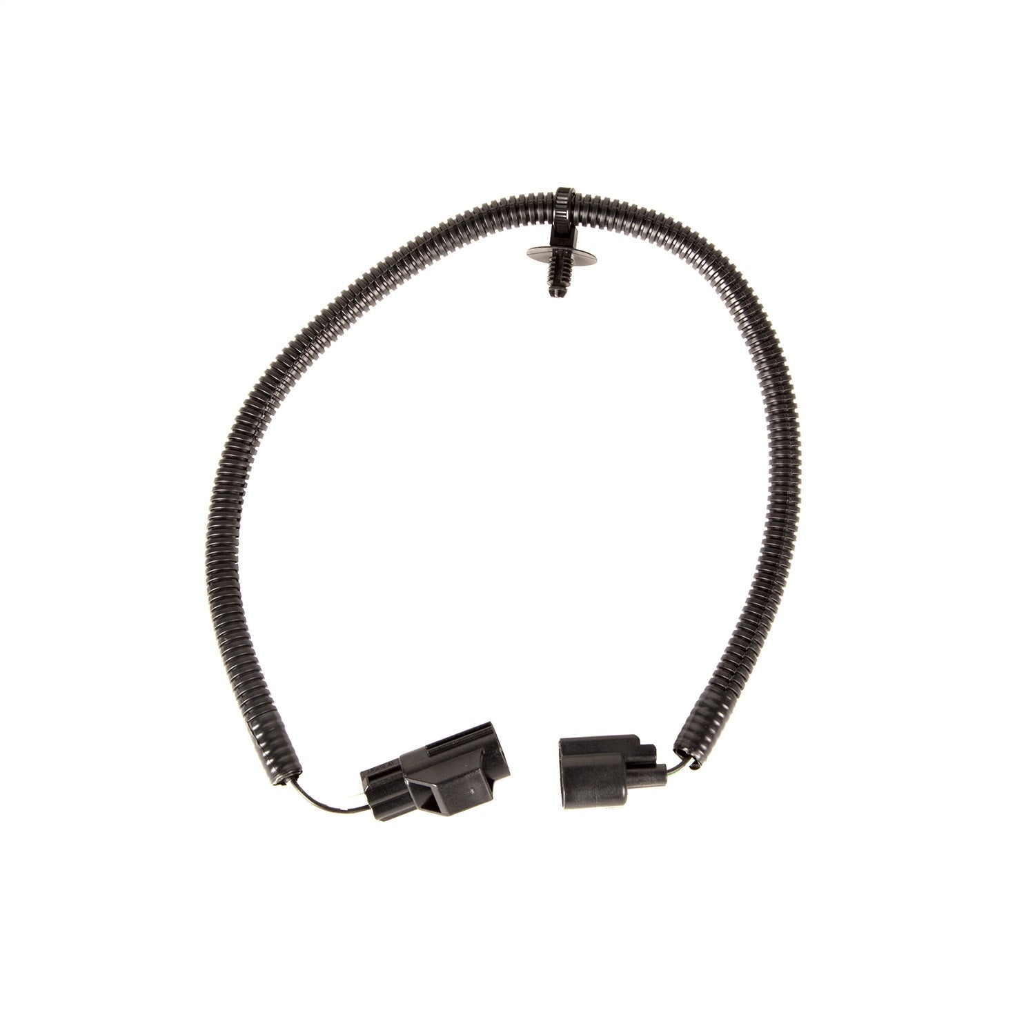 Omix 12401.36 Side Marker Light Wiring Harness Fits 07-18 Wrangler (JK)