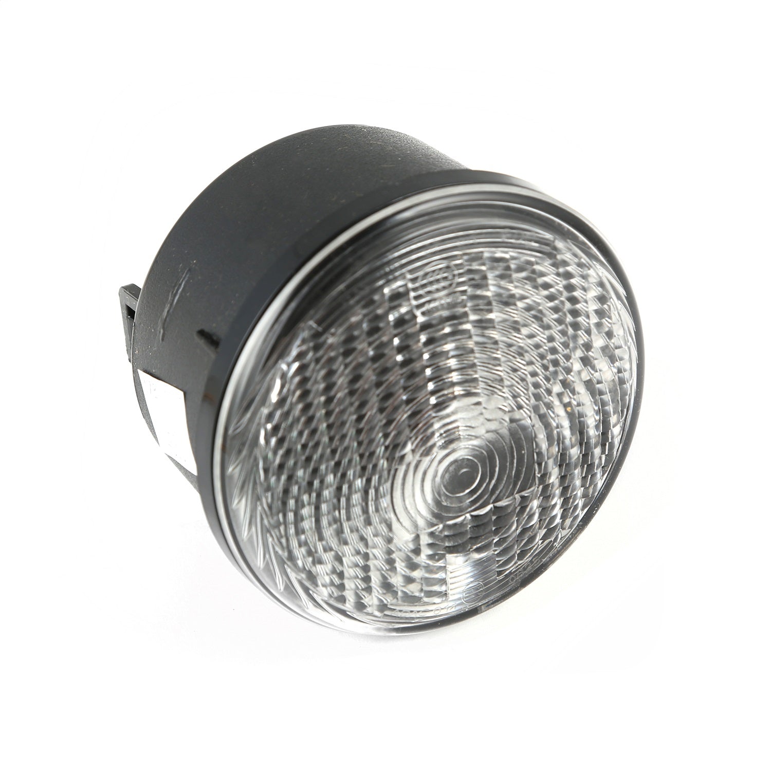 Omix 12405.33 Parking Light Assembly Fits 07-18 Wrangler (JK)