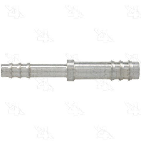 Four Seasons A/C Refrigerant Hose Fitting  12406