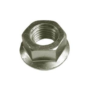 Omix 12410.02 Tail Light Nut
